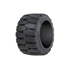 Шины для погрузчика Solideal LUG/Magnum MAG